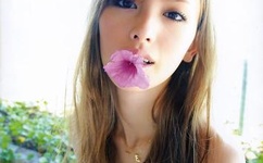 国产JK白丝喷白浆在线观看